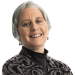 avatar for Sandra Edelman